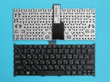 Клавіатура Acer&nbsp;Aspire&nbsp;One&nbsp;756